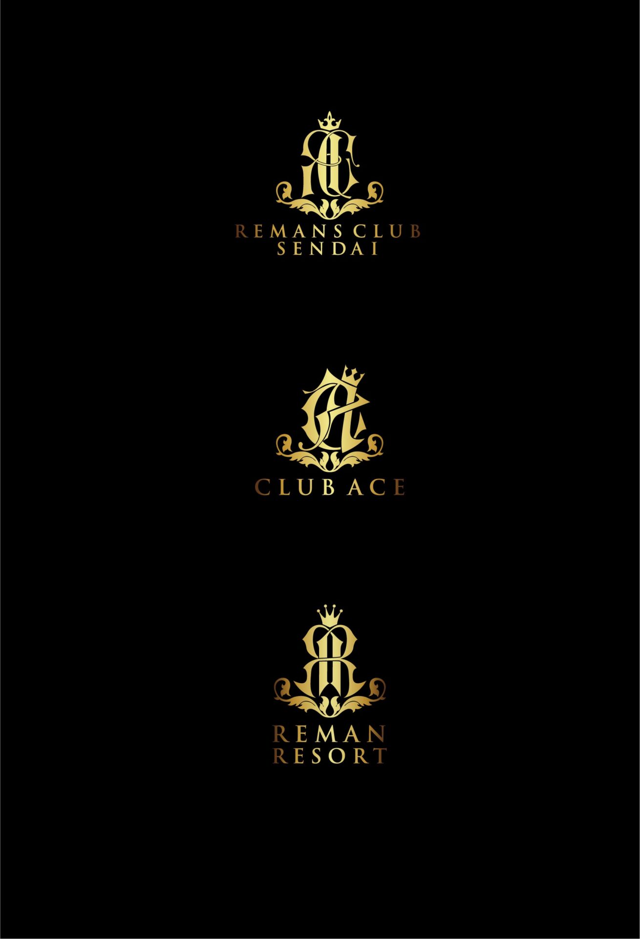 「T-COLLECTION GROUP」の実績画像