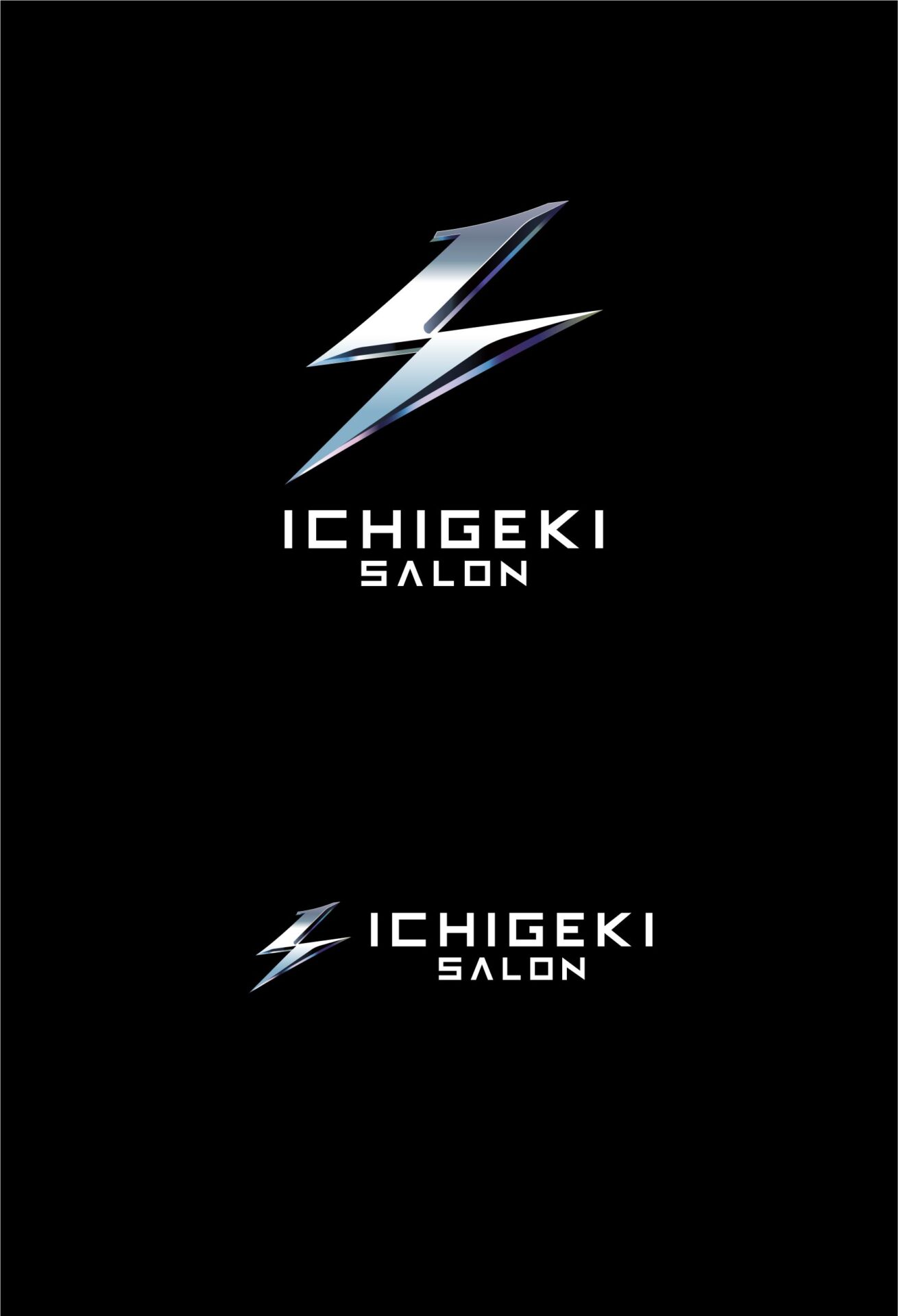 「ICHIGEKISALON」の実績画像