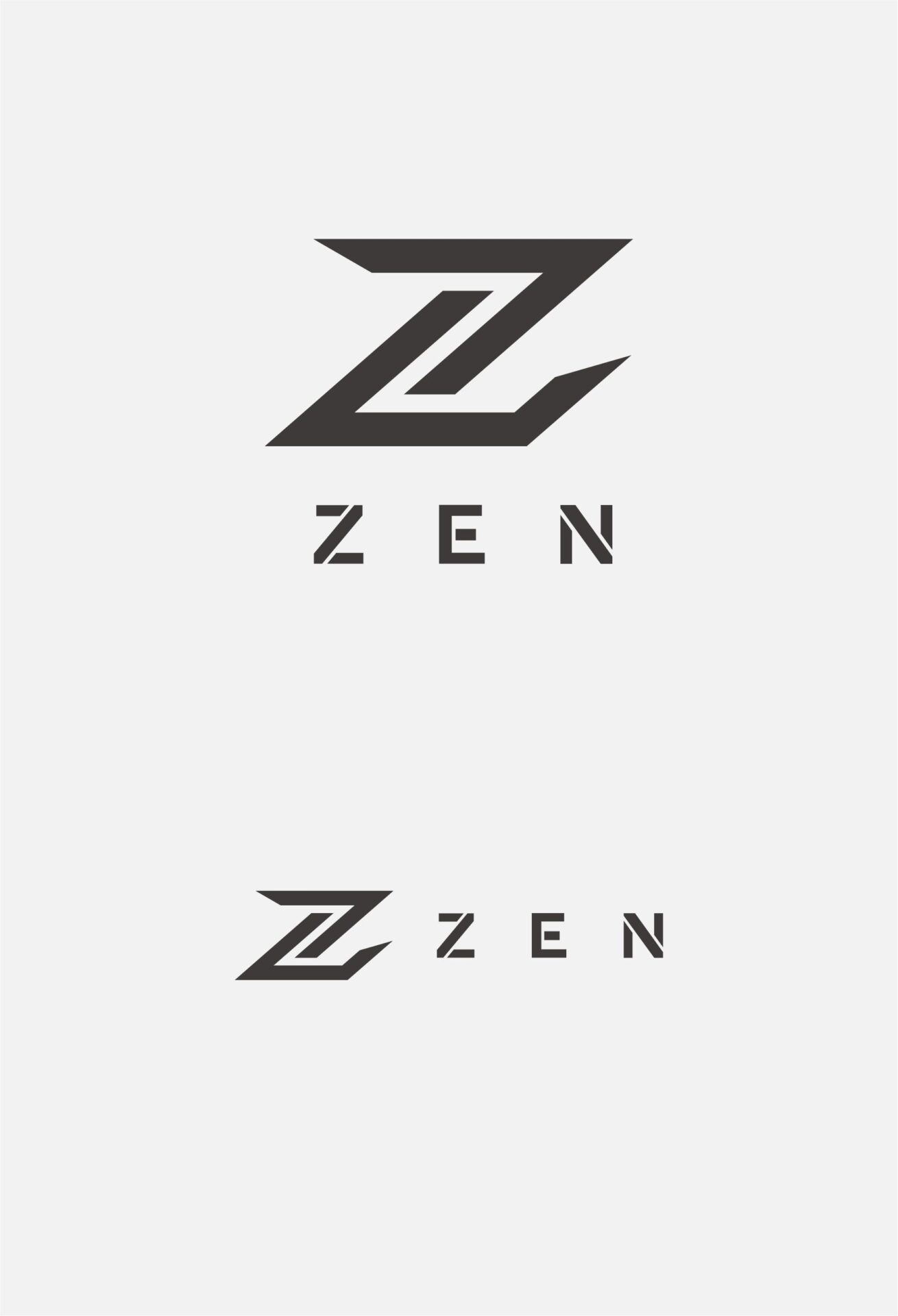 「ZEN」の実績画像