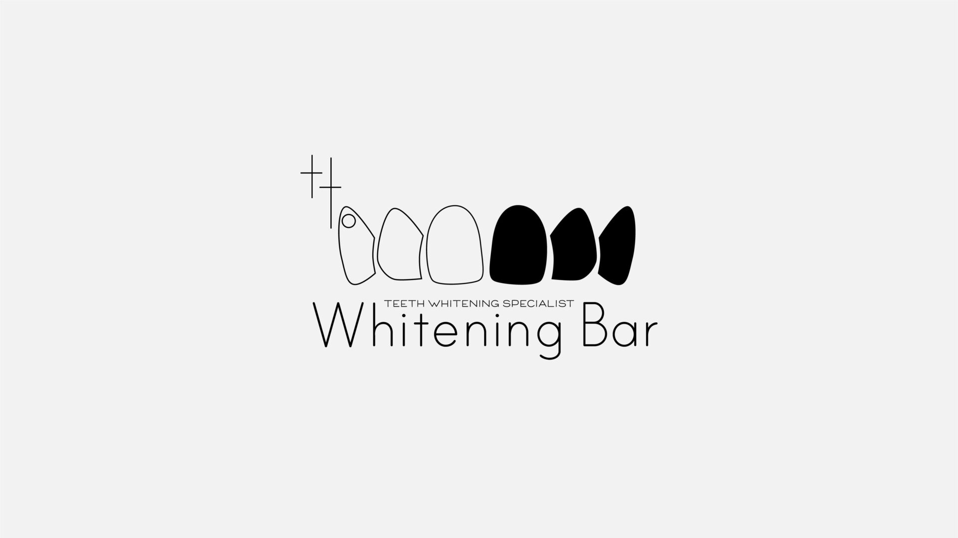 「WHITENING BAR」のサムネイル画像