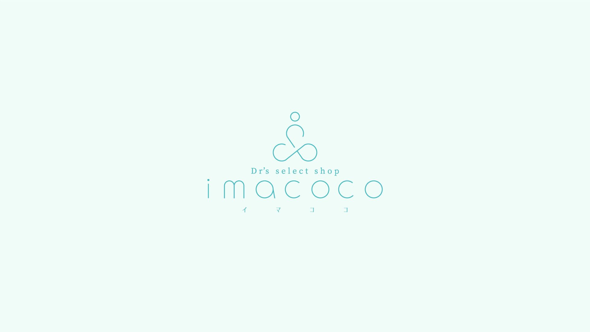 「IMACOCO STORE」のサムネイル画像