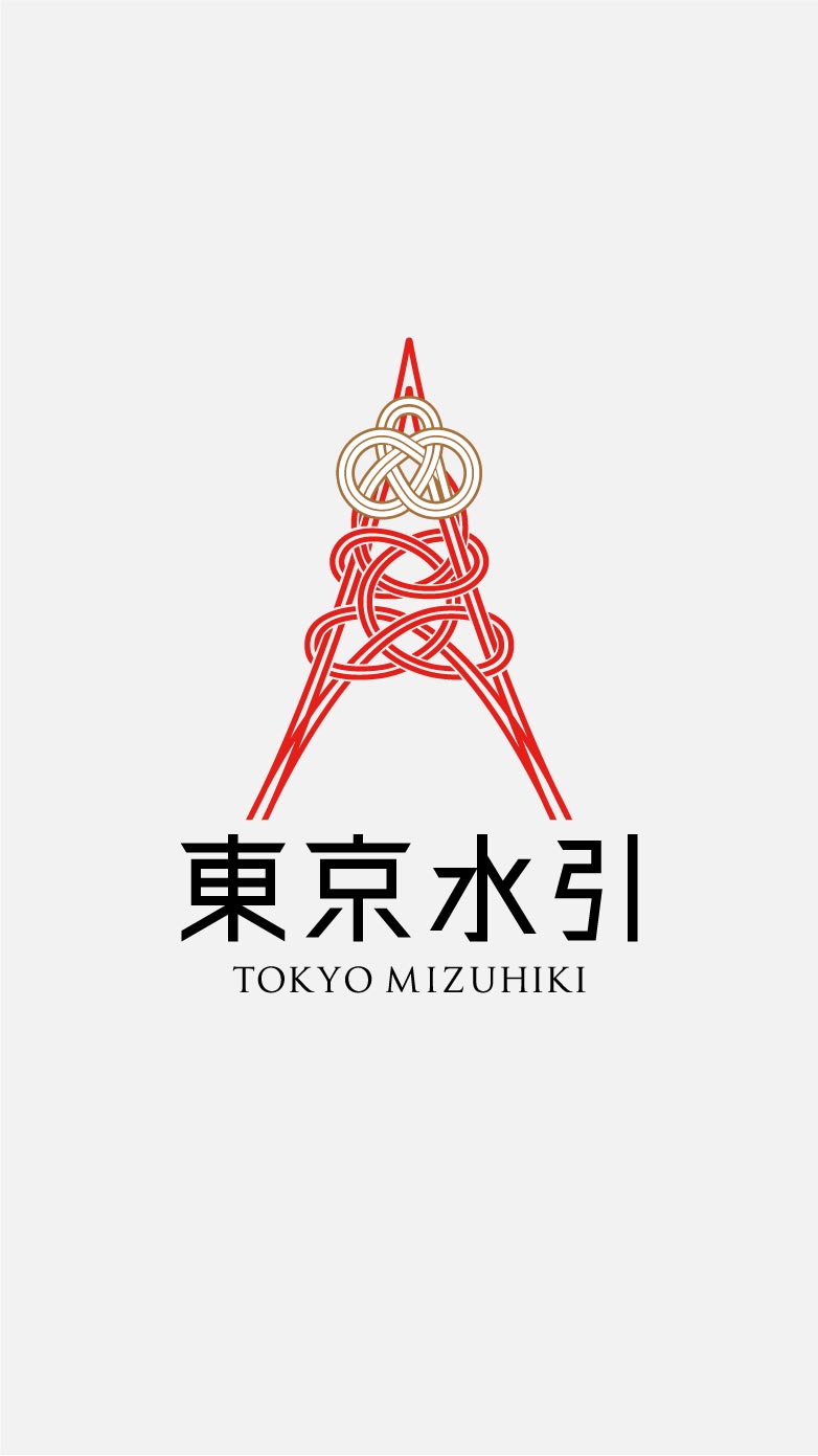「TOKYOMIZUHIKI」のサムネイル画像