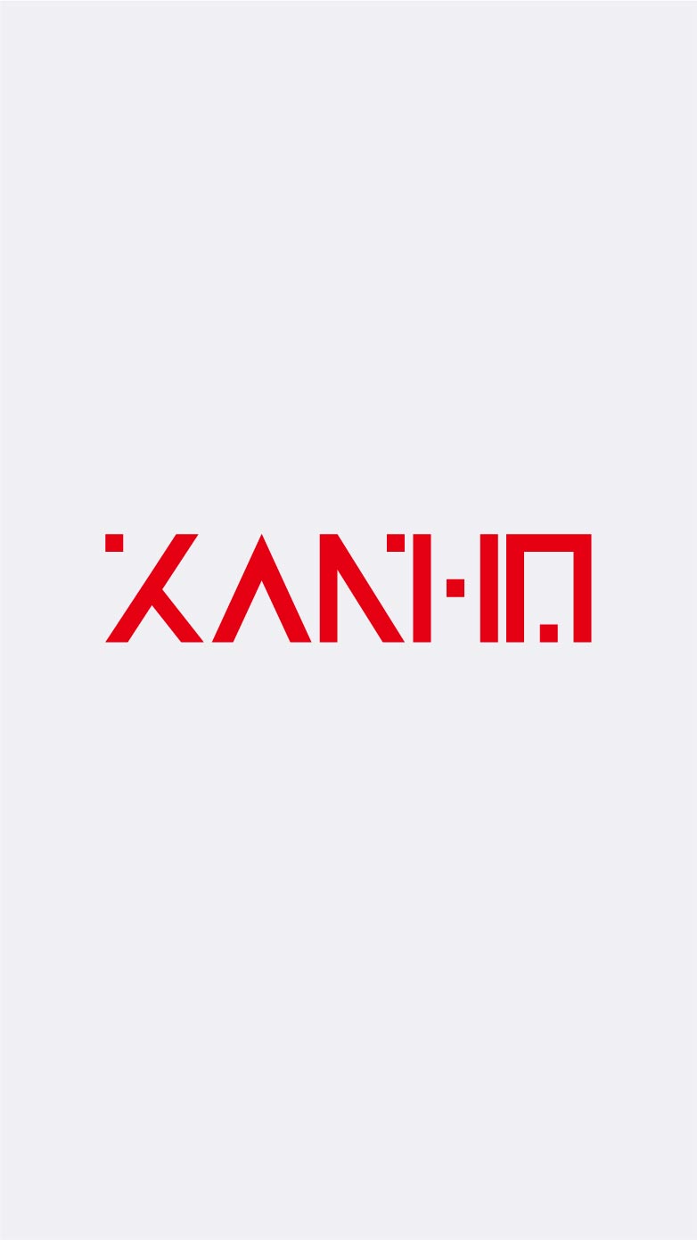 「KANHO」のサムネイル画像