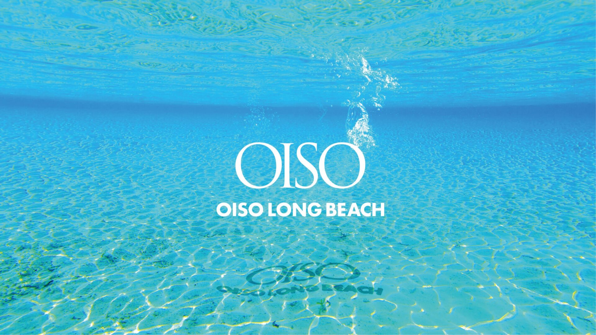 「PRINCE HOTEL OISO LONG BEACH」のサムネイル画像