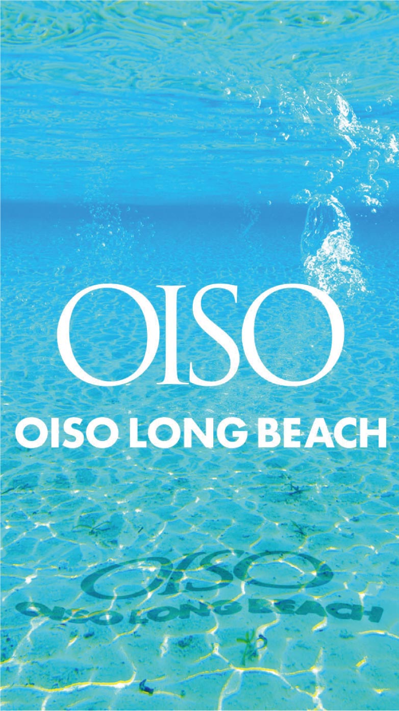「PRINCE HOTEL OISO LONG BEACH」のサムネイル画像