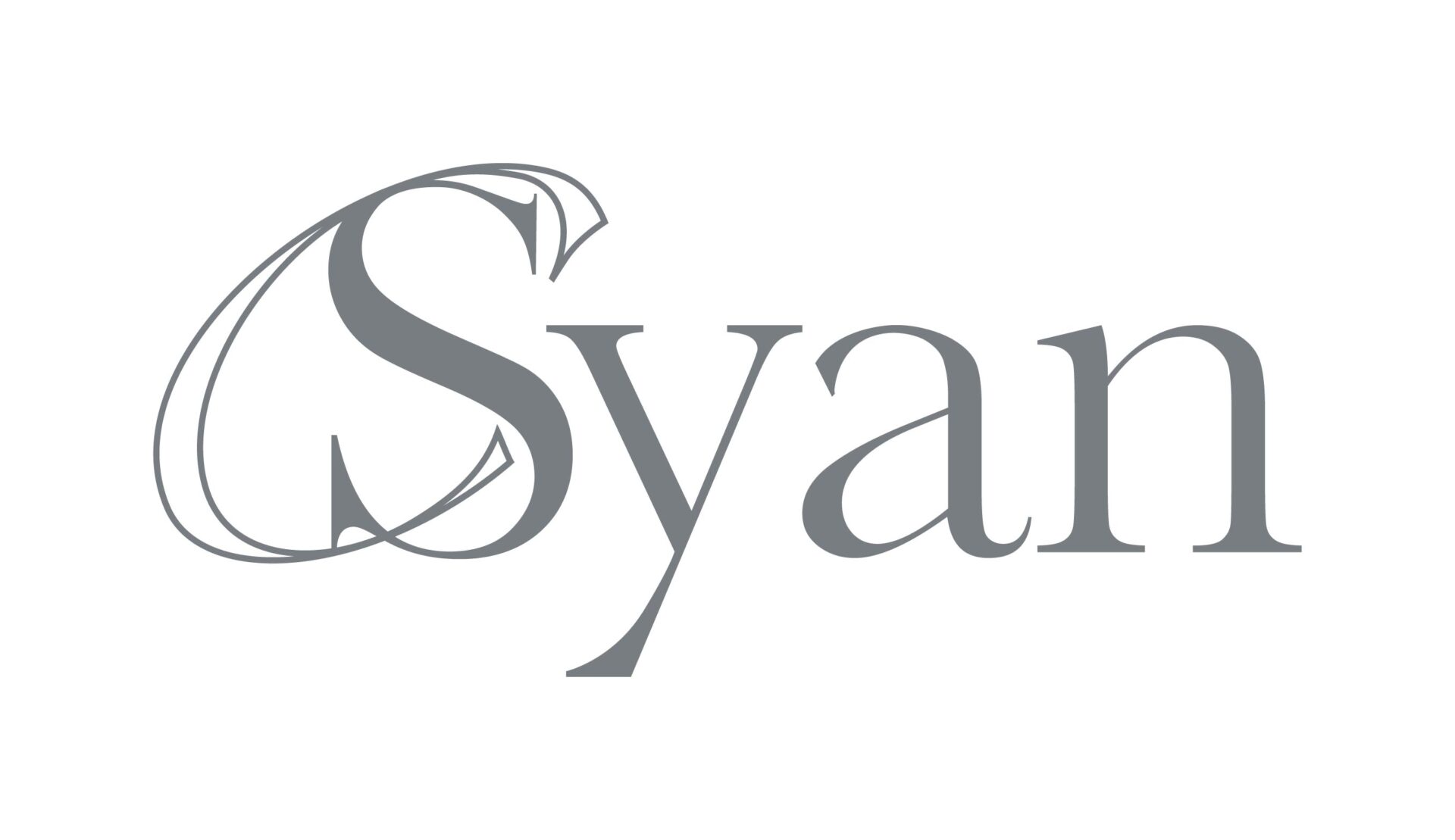 syan_logo1
