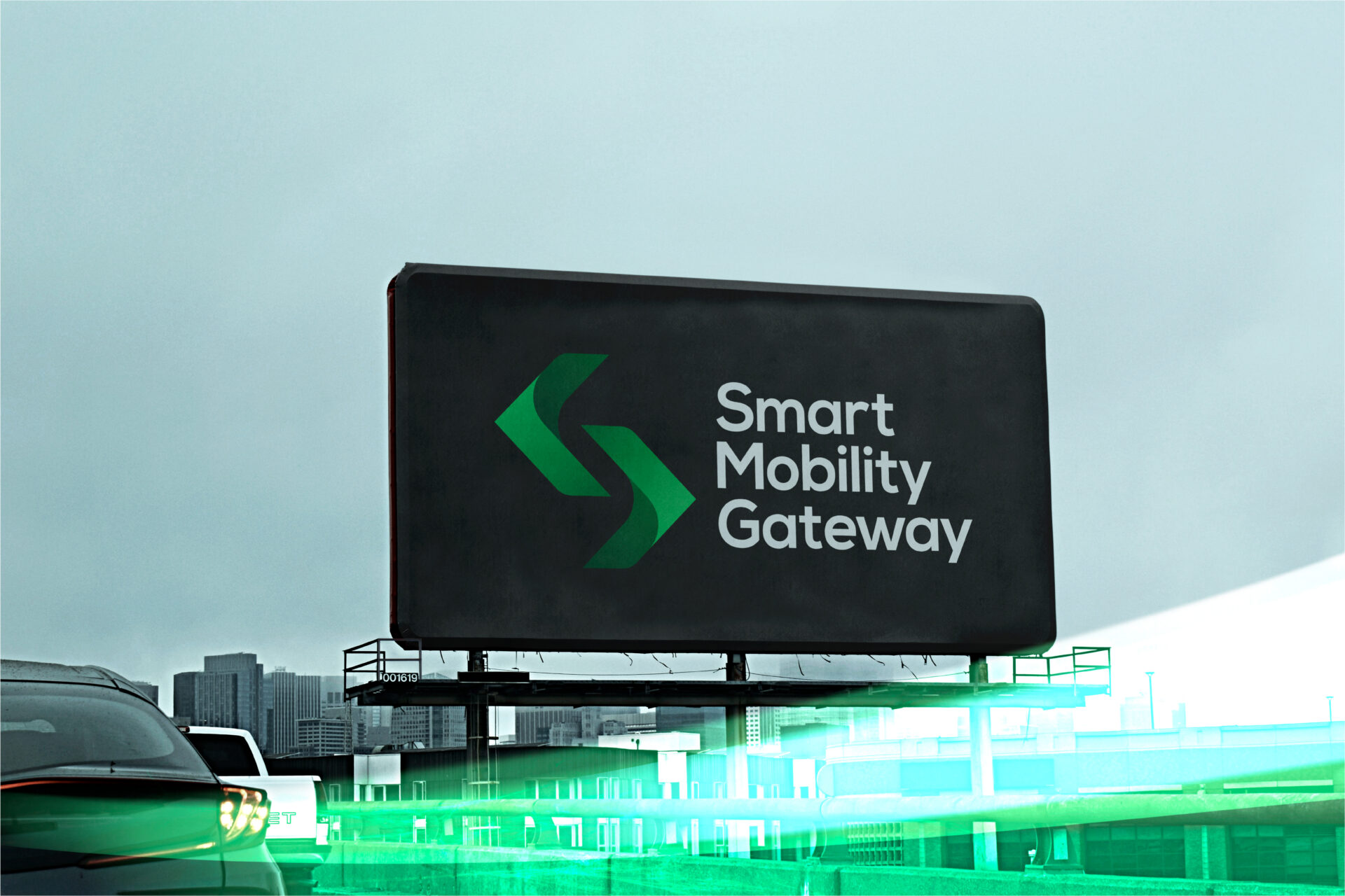 SmartMobilityGatewayの画像11