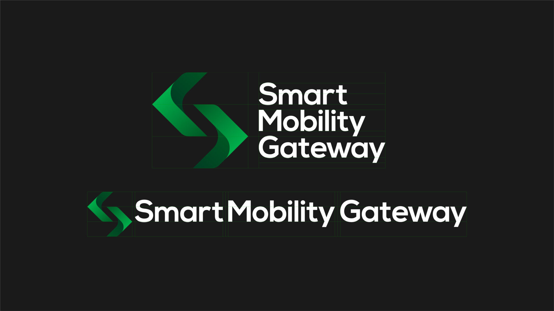 SmartMobilityGatewayの画像4