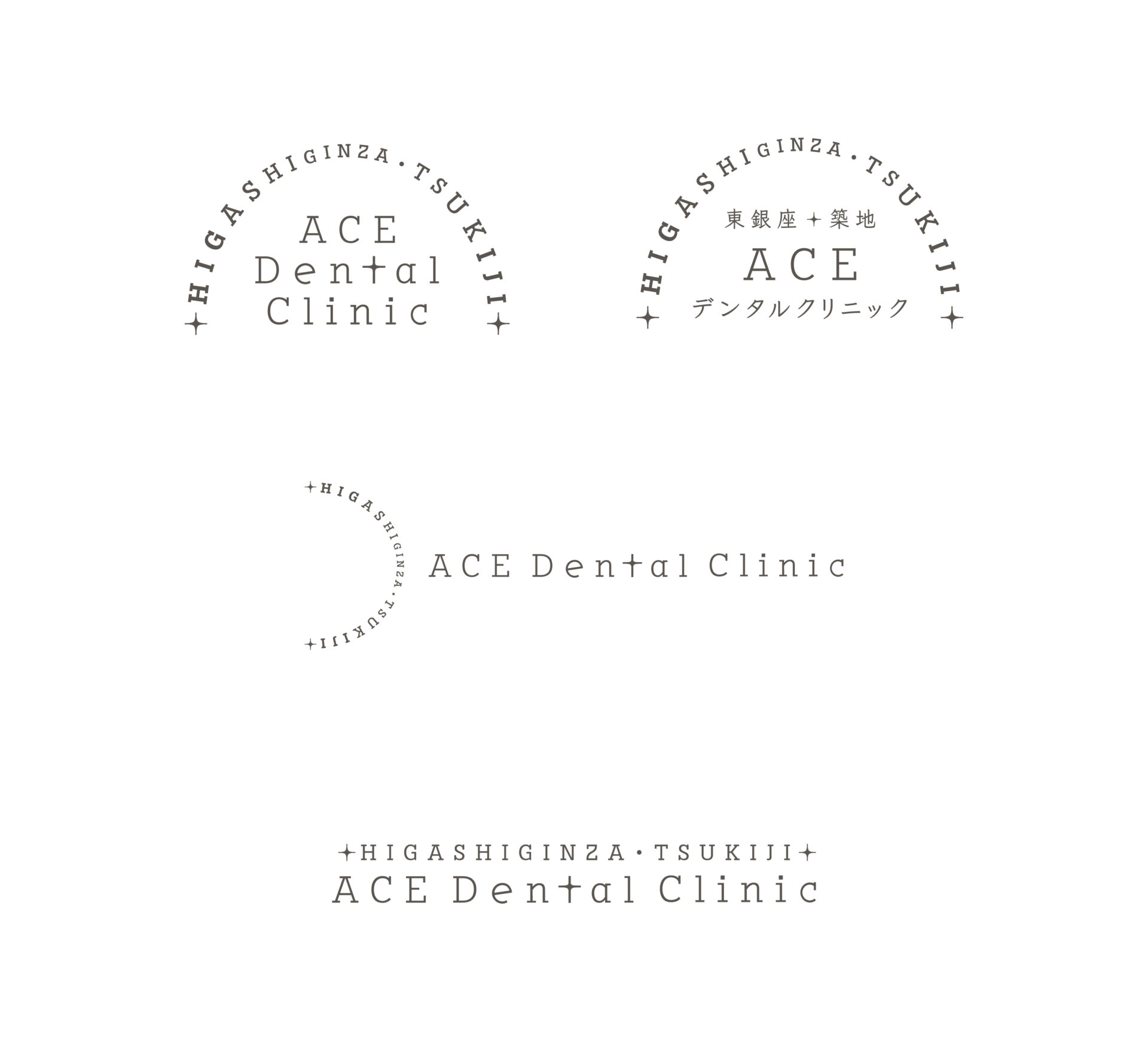 ACEdental clinic3