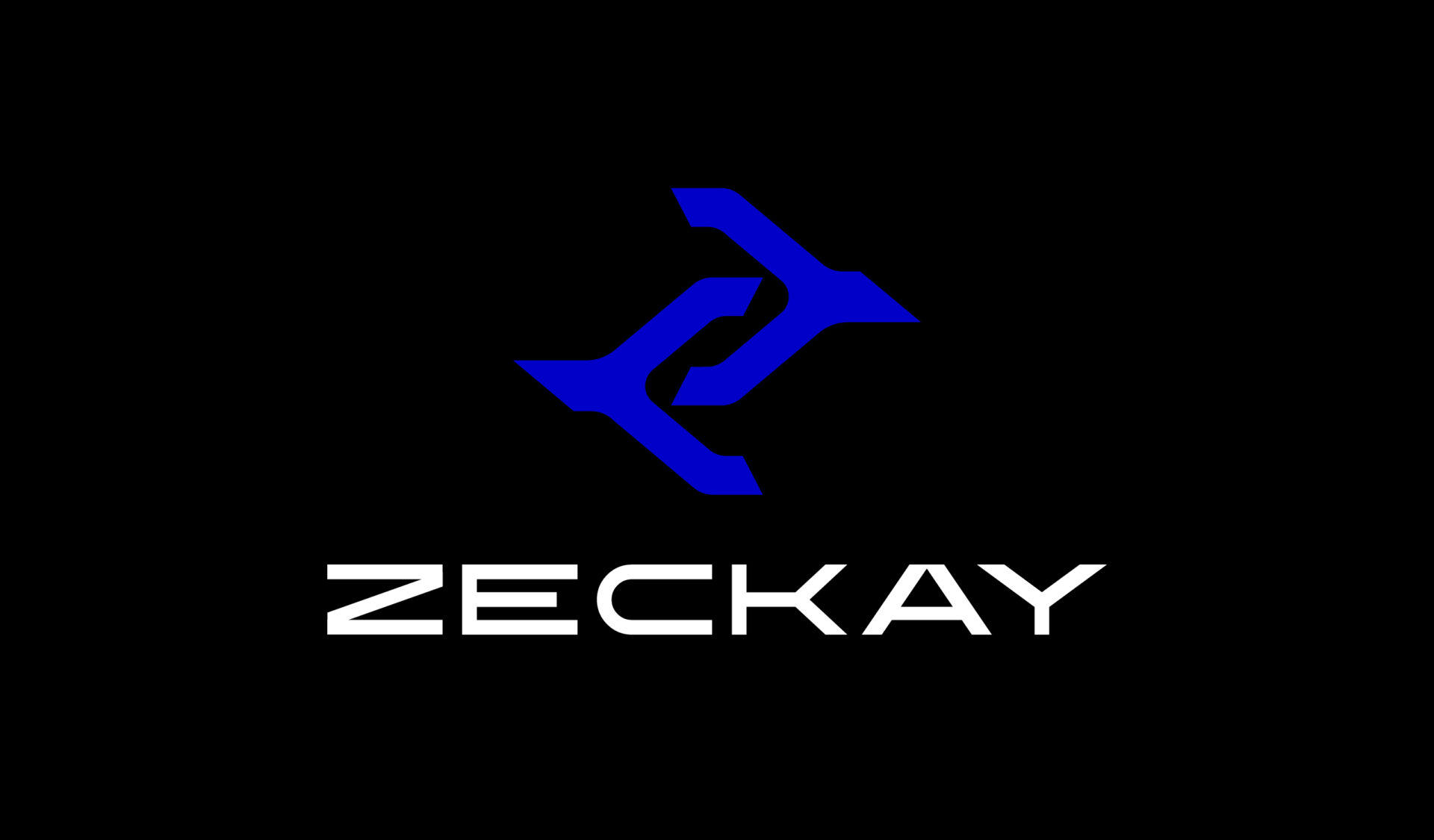 zeckay_1
