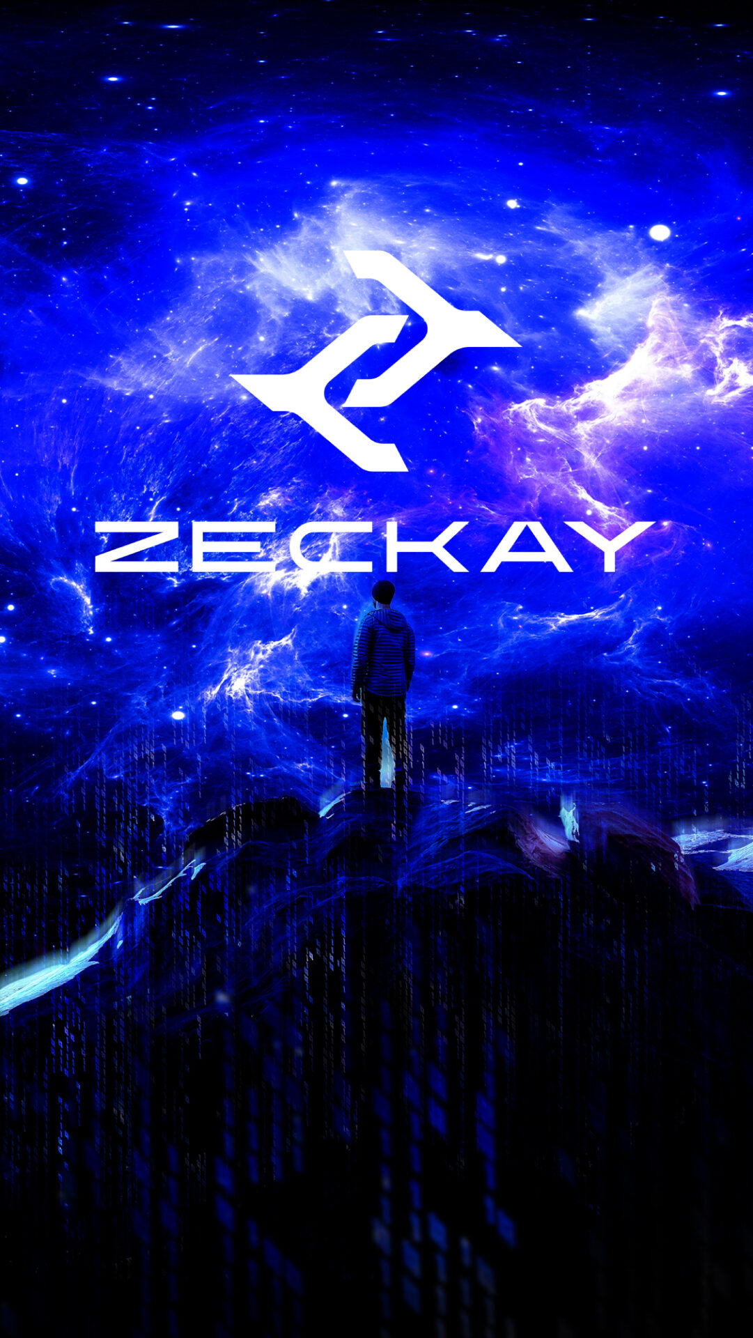 「ZECKAY」のサムネイル画像