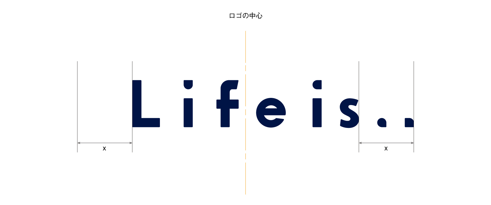 Life is..の画像8