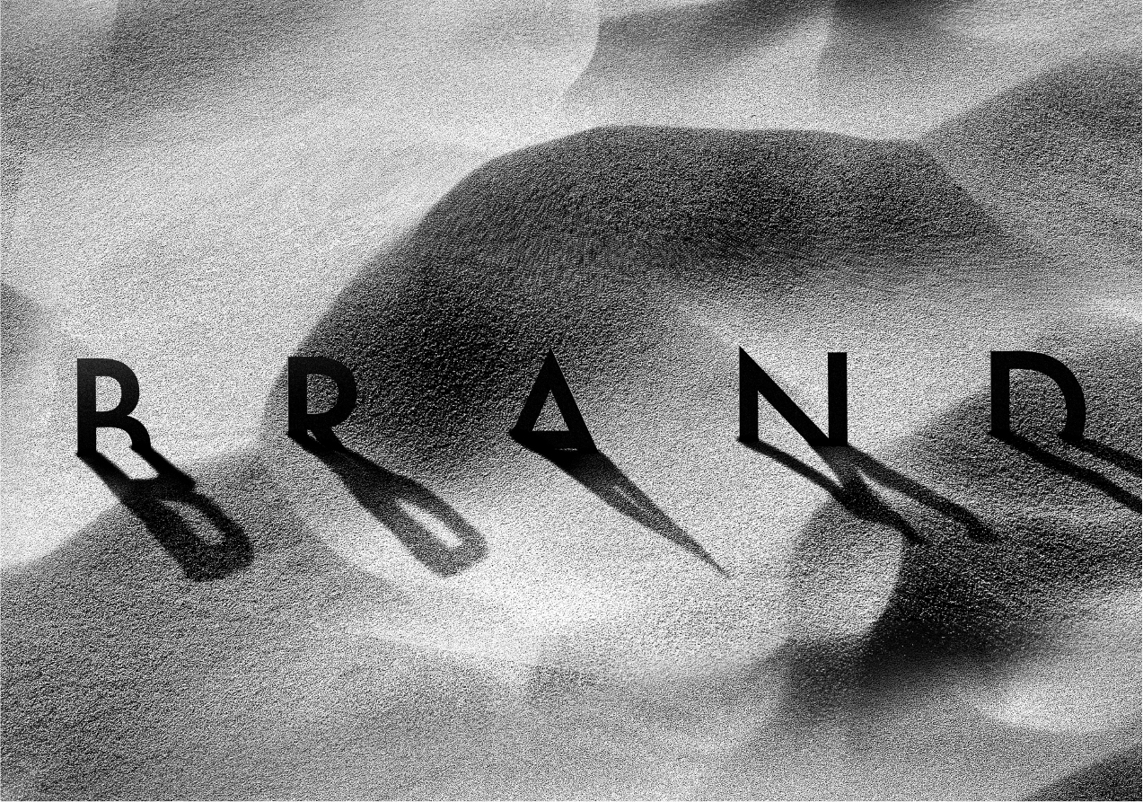 branding_1