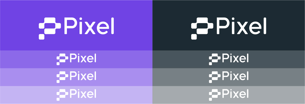 branding_picture_11