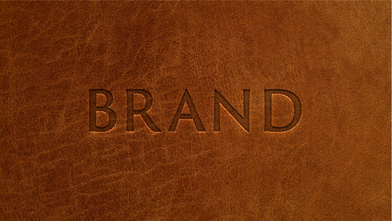 branding_picture_6
